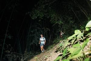 BIB: 
                            <button type="button" onclick="openModal(28118760)" class="btn btn-primary btn-sm float-right btn-popup" data-toggle="modal" data-target=".modal-high-quality">
                        <i class="fas fa-shopping-cart"></i> Add to Cart
                    </button>
                                            <button type="button" onclick="isThisMe(28118760, true)" class="btn btn-success btn-sm float-right btn-popup btn-isme hidden" data-toggle="tooltip" data-placement="bottom" title="นี่คือรูปของคุณใช่ไหม คลิกที่นี่เพื่อเอาเข้าอัลบั้ม">
                        <i class="fas fa-plus"></i> Add to album
                    </button>
                    <button type="button" onclick="isThisMe(28118760, false)" class="btn btn-warning btn-sm float-right btn-popup btn-isnotme hidden">
                        <i class="fas fa-ban"></i> Remove from album
                    </button>